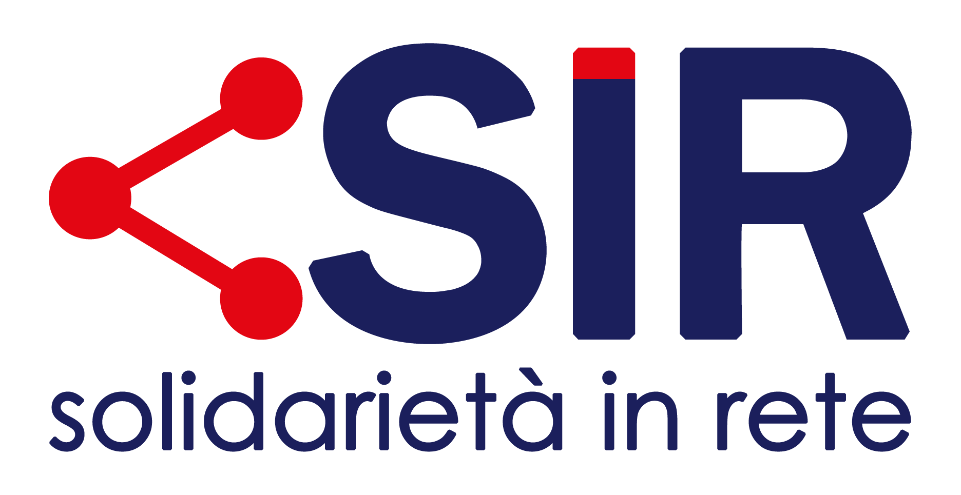 consorzio-sir-logo