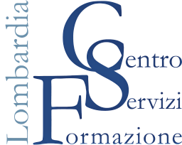 Partner logo