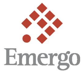 Emergo