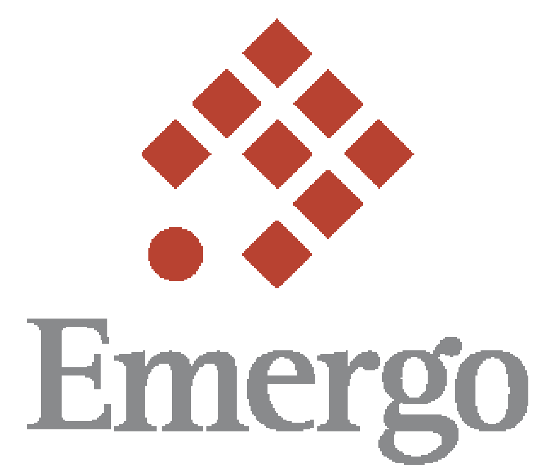 Emergo