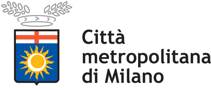 Città metropolitana