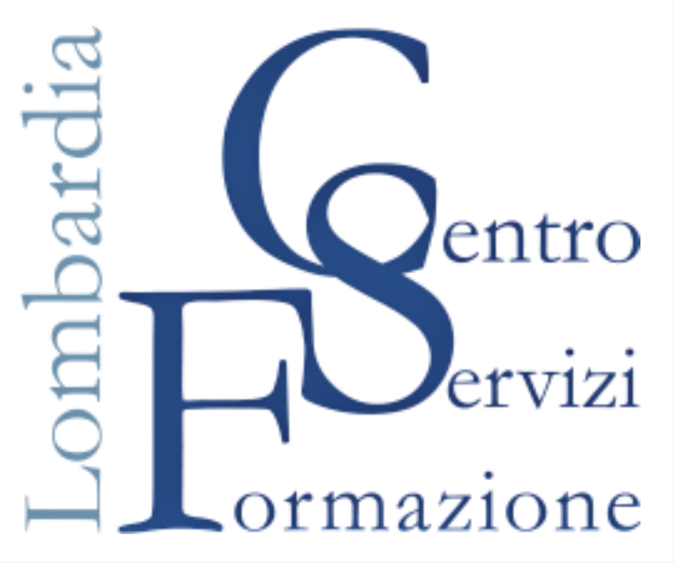 Formazione e Lavoro CSF
