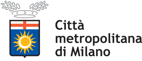 Città metropolitana